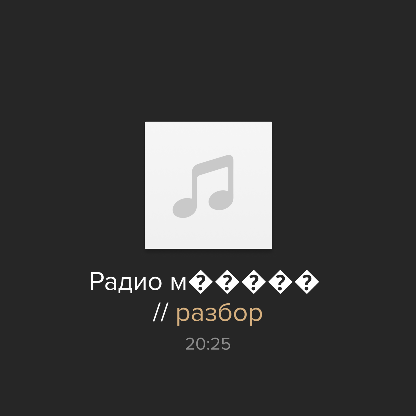 Призыв в армию в России в 2026 году. Что нужно знать?